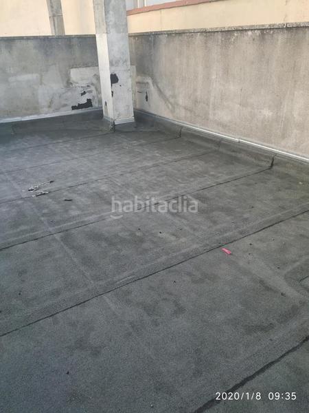 Foto 6620b94a-7534-4c7d-bf12-b3451430a640. House in Miralvalle - Av. Virgen del Puerto - La Data Plasencia