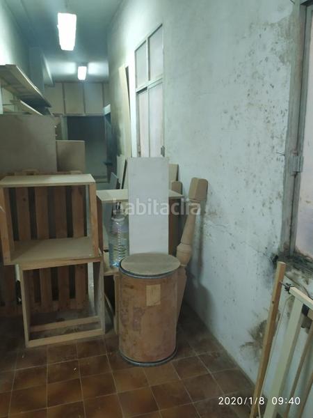 Foto a0c3725c-95f6-4f3f-8ac2-efe82d6cbcb0. House in Miralvalle - Av. Virgen del Puerto - La Data Plasencia