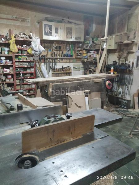 Foto 6612173c-4e39-4afb-ab56-6527b391dfc9. Maison dans Miralvalle - Av. Virgen del Puerto - La Data Plasencia