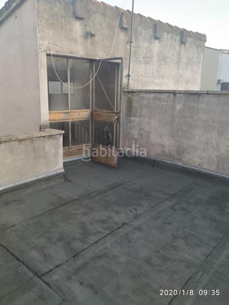 Foto 9a5dae93-53bf-46b0-9633-31e91a6acc96. Maison dans Miralvalle - Av. Virgen del Puerto - La Data Plasencia