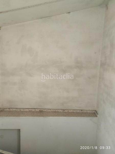 Foto db5a4b51-821f-4940-800f-e35ea74c03e3. Maison dans Miralvalle - Av. Virgen del Puerto - La Data Plasencia