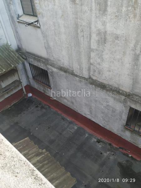 Foto e012dc09-4ed8-429a-935c-8c37cdfd3a64. Maison dans Miralvalle - Av. Virgen del Puerto - La Data Plasencia