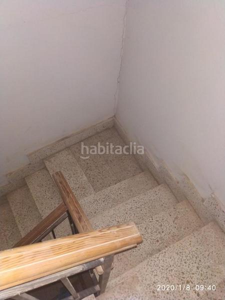 Foto ff16b90e-b244-4350-87a9-bad8aa357cb1. Maison dans Miralvalle - Av. Virgen del Puerto - La Data Plasencia