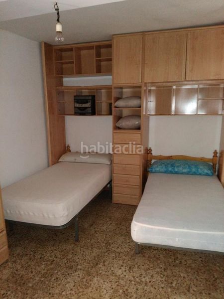 Foto 2f01d855-8612-4376-aee0-9c45d7a2833e. Casa a Ahigal