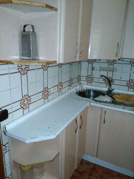 Foto 7825ad96-533c-40a6-be73-2e0d148da0bb. Casa a Ahigal