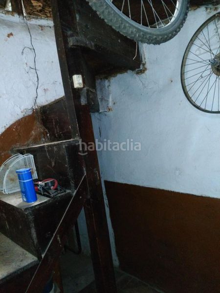 Foto 7c021c50-6fb9-4795-8db0-8b6ded315f3f. Casa a Ahigal