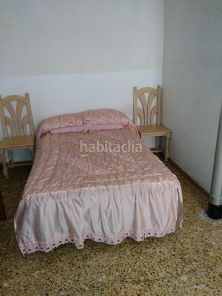 Foto 8deac5f1-5f85-4b96-bdaf-f0e16cd42a60. Casa a Ahigal