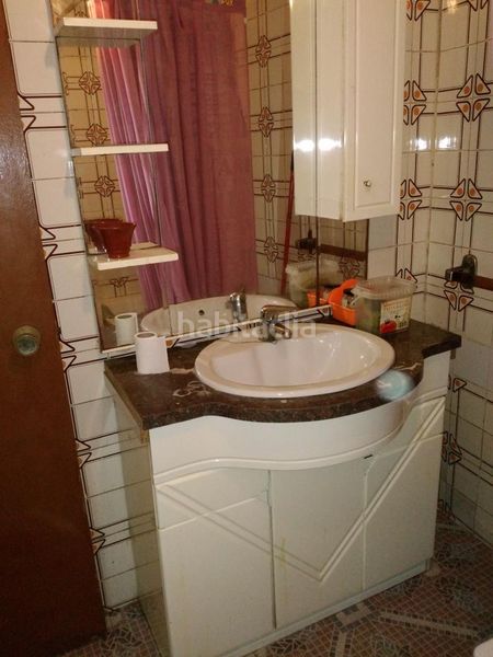 Foto a2df7eb4-753b-4b22-a4a1-31ca782f10c6. Casa a Ahigal