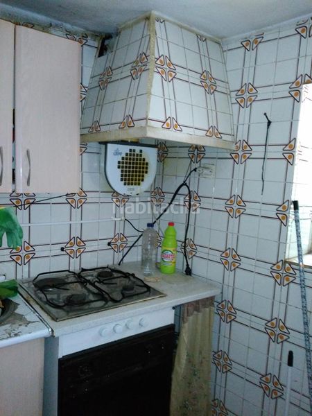 Foto b6f9cca6-87b4-45e7-9180-45d6bd00db0c. Casa a Ahigal