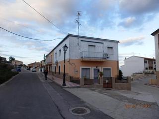 Appartamento  Mirador puerta de santa maria. Oportunidad única en galisteo, cáceres!