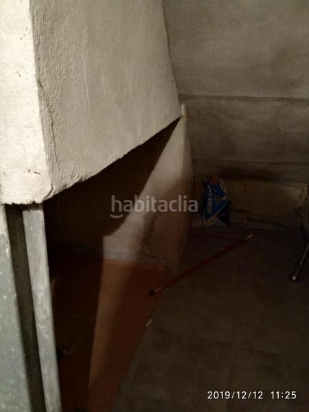 Foto 2165f628-10a6-4041-a3a7-d1bab4b9a246. Alquiler local comercial en Miralvalle - Av. Virgen del Puerto - La Data Plasencia