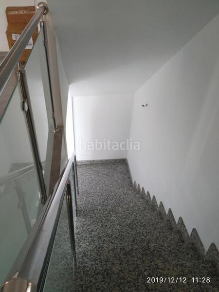 Foto 3155542e-5fed-42a3-92c8-ba4d1f9e178e. Alquiler local comercial en Miralvalle - Av. Virgen del Puerto - La Data Plasencia