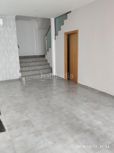 Foto 3c2d4b7a-ef33-43a6-bf33-b062eacd644c. Alquiler local comercial en Miralvalle - Av. Virgen del Puerto - La Data Plasencia