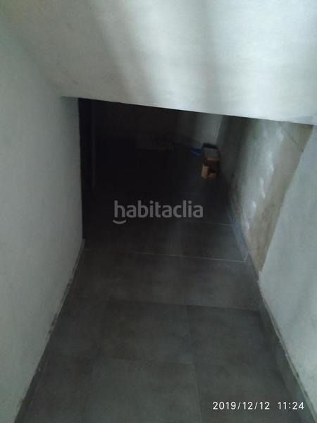 Foto 4eb627e2-a7cb-4c1a-ae40-dfe3bfe769a0. Alquiler local comercial en Miralvalle - Av. Virgen del Puerto - La Data Plasencia