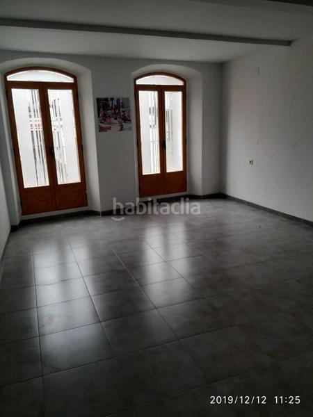 Foto 57678573-b411-43cd-bd3f-3aa2f63b0dd8. Alquiler local comercial en Miralvalle - Av. Virgen del Puerto - La Data Plasencia