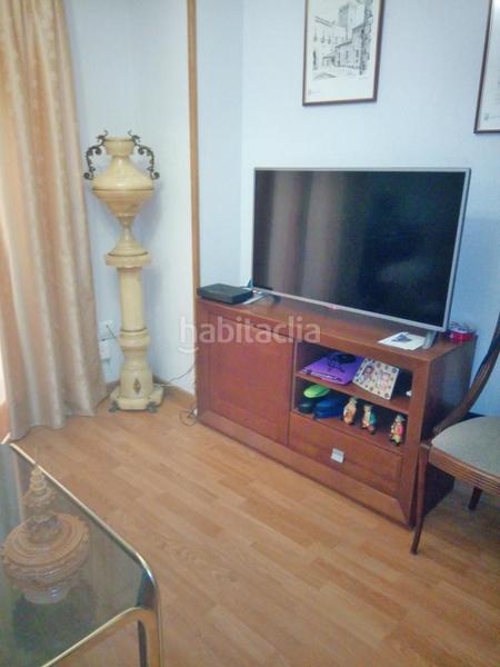 Foto 03ad6320-4dce-4e44-9bc4-f66e5120c0ac. Casa en Centro Ciudad Plasencia