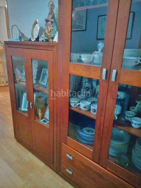 Foto 0b3c56a3-9442-4dab-a3b1-5f0af2b9d455. Casa en Centro Ciudad Plasencia