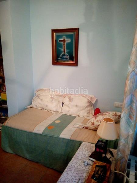 Foto 0d8b2e62-3aea-47bf-a05b-f702e6f8261b. Casa en Centro Ciudad Plasencia