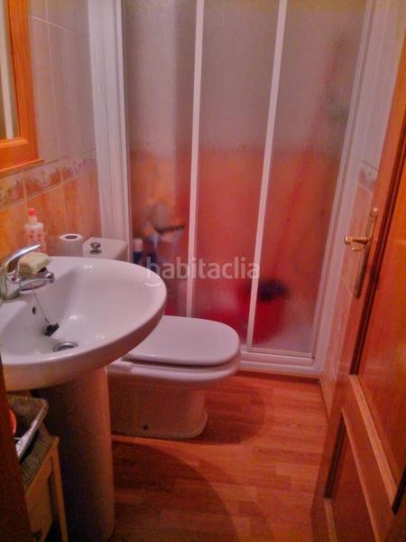 Foto 33e94272-8531-4ce6-8d98-60dc269142a4. Casa en Centro Ciudad Plasencia