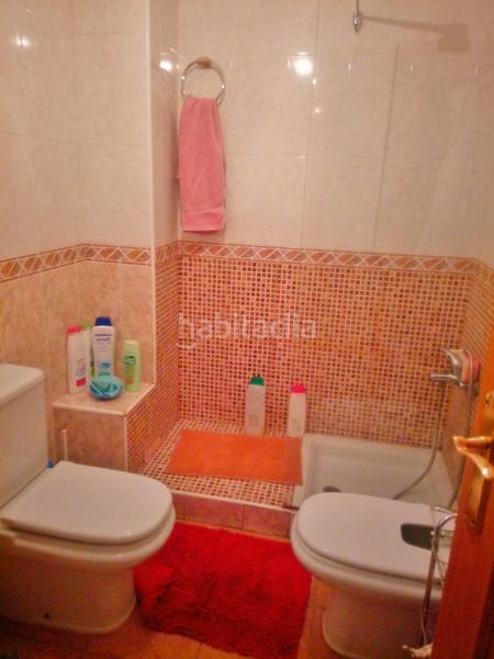 Foto 39ab38ff-4d7f-47b7-b35a-5e99ce89413d. Casa en Centro Ciudad Plasencia