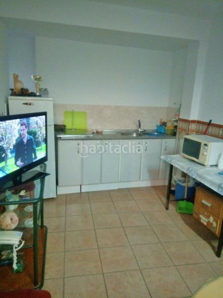 Foto 51481ca2-691d-4912-96ee-032a329d3c32. Casa en Centro Ciudad Plasencia