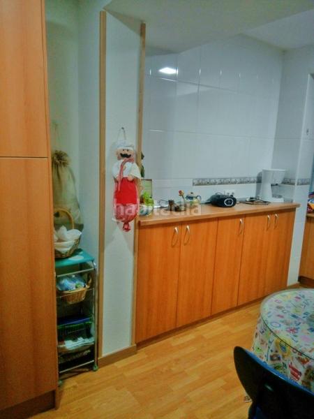 Foto 5a30f850-4602-475f-9840-fb0f4796141d. Casa en Centro Ciudad Plasencia