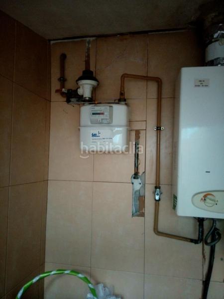 Foto 5f144d25-af49-4c6d-8f7e-c9c4b71c9d40. Casa en Centro Ciudad Plasencia