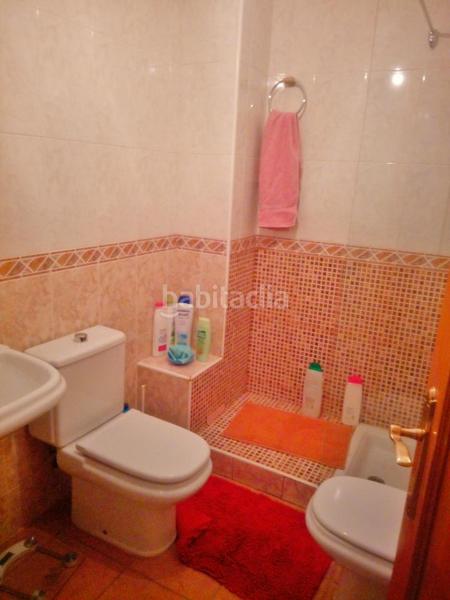 Foto 8f662651-cc40-41a0-804d-e9569b9c2c95. Casa en Centro Ciudad Plasencia