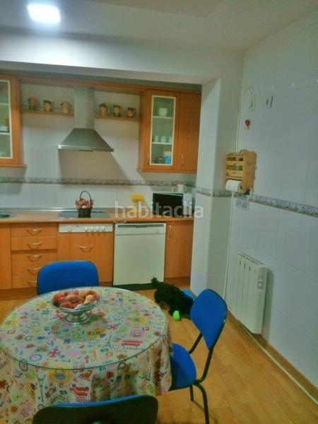 Foto d927dafd-468f-4889-b251-2557211ff772. Casa en Centro Ciudad Plasencia