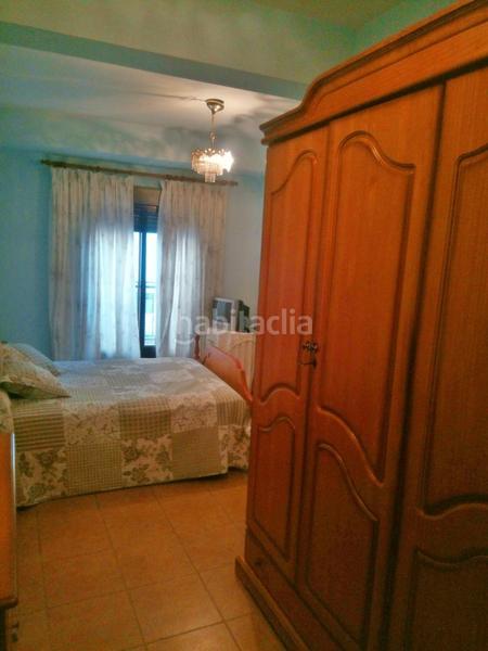 Foto ddfe4df9-aaaf-416d-9669-f961a3f568d8. Casa en Centro Ciudad Plasencia