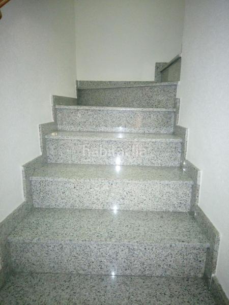 Foto f2621681-f480-4d59-984c-e7692ebe7acc. Casa en Centro Ciudad Plasencia