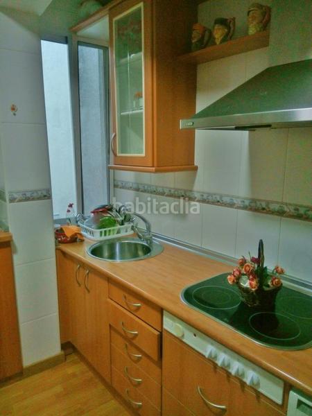 Foto 0af6be63-43b7-4195-932f-28b4c2e09686. Haus in Centro Ciudad Plasencia