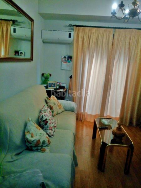 Foto 6aa6c6bb-817c-427d-8633-7dab5aec2438. Haus in Centro Ciudad Plasencia