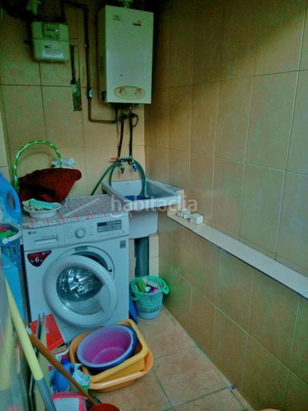 Foto 79d07cb0-1bf3-4ae6-b4bc-83fac37f54d6. Haus in Centro Ciudad Plasencia