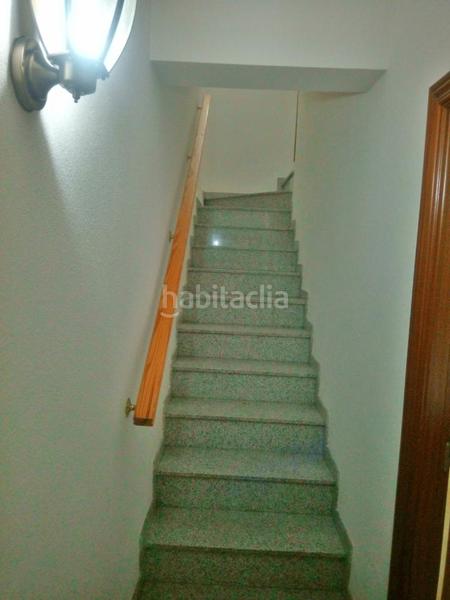 Foto eb6a0f4f-a9dd-4ed5-b288-ac12a8a6abed. Haus in Centro Ciudad Plasencia