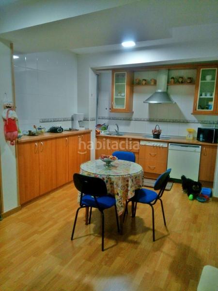 Foto ebf63e22-3c32-42b0-9225-c993e3825388. Haus in Centro Ciudad Plasencia