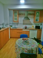 House  De caballeros