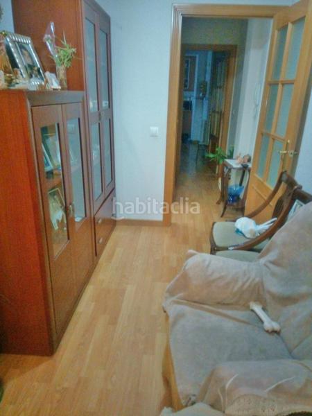 Foto 14f4942a-1fee-4327-a8fa-3174dbfc05b7. Maison dans Centro Ciudad Plasencia