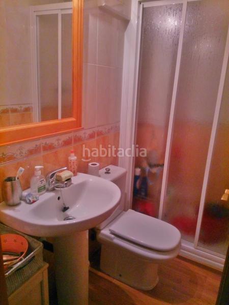 Foto 2c92a1fd-d8fa-456d-9098-a935cf981760. Maison dans Centro Ciudad Plasencia