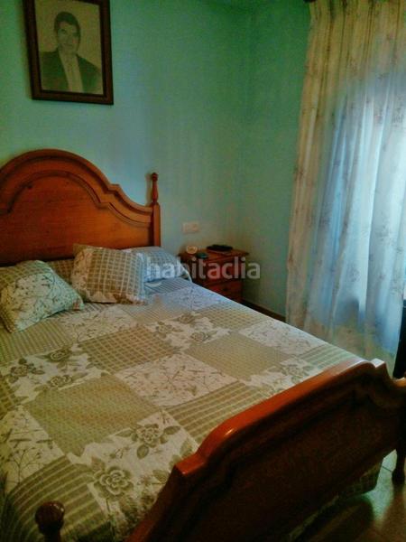 Foto 68a496c0-851f-4620-9ada-52f3d9f35cea. Maison dans Centro Ciudad Plasencia