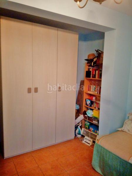 Foto cb28f077-c4e5-4d52-a7e7-cf66121b1d2c. Maison dans Centro Ciudad Plasencia