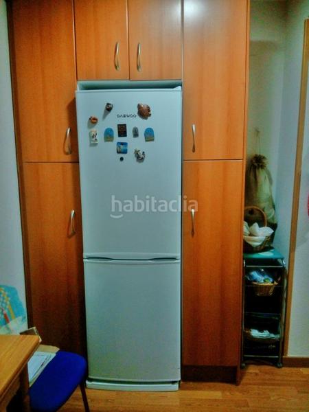 Foto da9d9faf-b2a7-40b8-a6cc-af1be2ff0141. Maison dans Centro Ciudad Plasencia