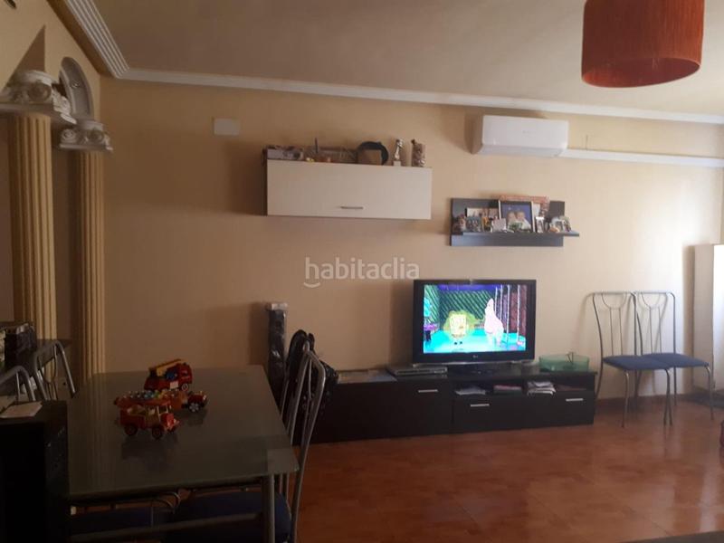 Foto 5b04f8c5-c61f-4388-9719-7b6d1938eacd. Casa en Zona Norte - Hospital - Urbanizaciones Plasencia