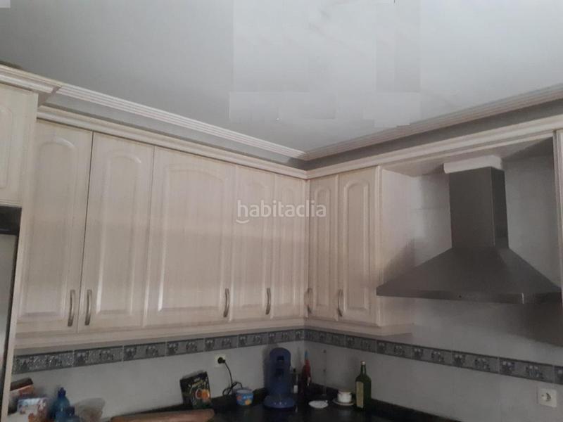 Foto 8f7917fa-6a74-4cae-b14e-01c0407a186d. Casa en Zona Norte - Hospital - Urbanizaciones Plasencia