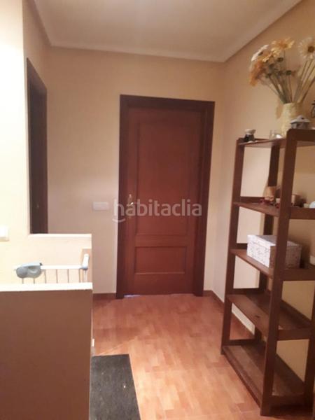 Foto 70d39d8e-836b-4c80-8963-fbfc7519ff09. House in Zona Norte - Hospital - Urbanizaciones Plasencia