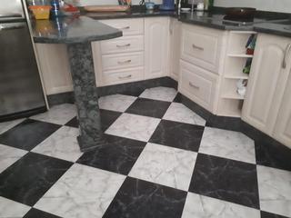 House  Jean paul sartre