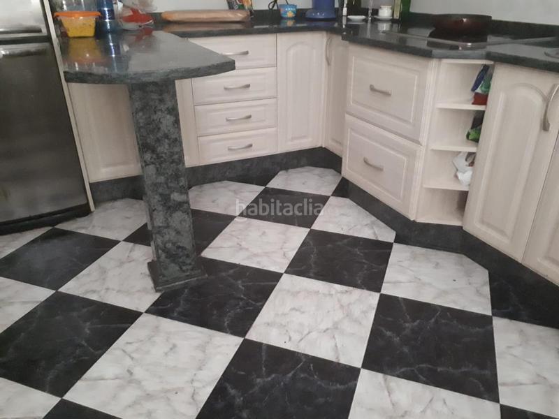 Foto 9ba18790-be5d-4592-9743-38f8e2397819. House in Zona Norte - Hospital - Urbanizaciones Plasencia