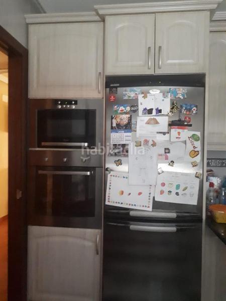 Foto d3760946-5d21-4fbb-9f27-2e7affc73823. House in Zona Norte - Hospital - Urbanizaciones Plasencia