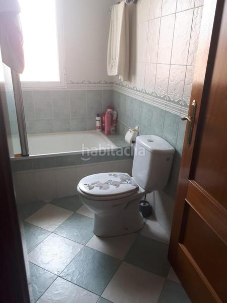 Foto d4f3e748-a2d5-4c99-aeb7-e8b78f4d2410. House in Zona Norte - Hospital - Urbanizaciones Plasencia