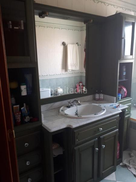 Foto eaa01127-b4c0-4e88-92f3-d29578444f3b. House in Zona Norte - Hospital - Urbanizaciones Plasencia